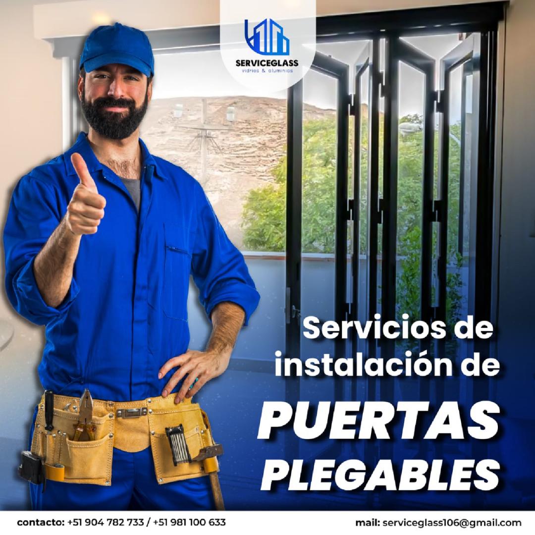 Flyer 3